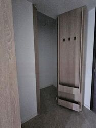 KI Residences at Brookvale (D21), Condominium #487503341